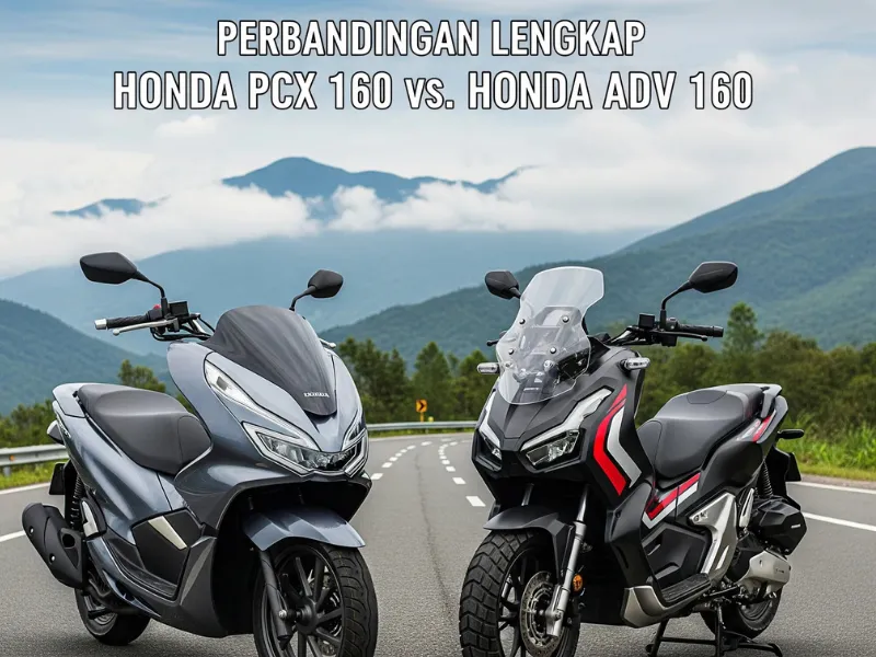 Produk 1